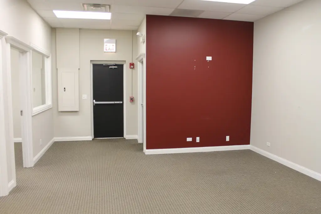 Picture 5