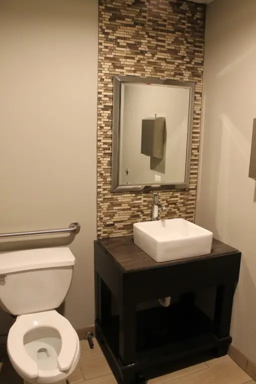 Picture 10