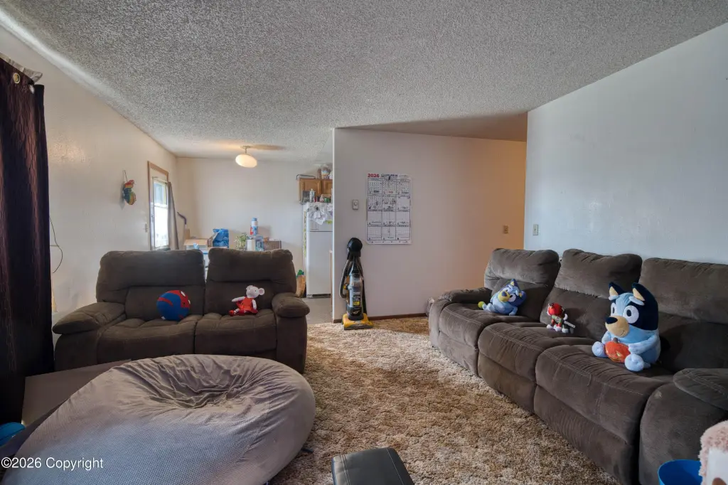 Picture 36