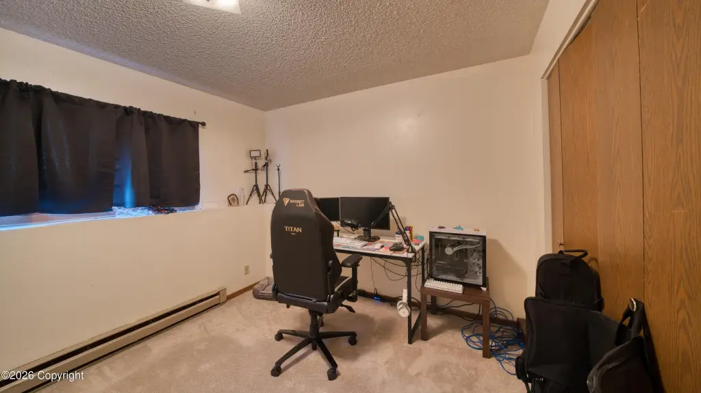 Picture 25
