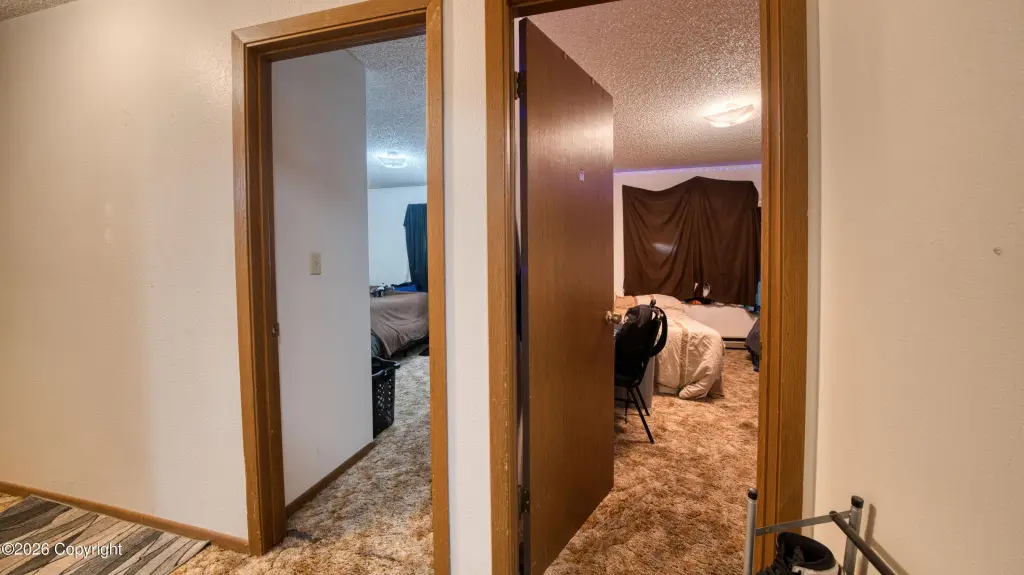 Picture 28