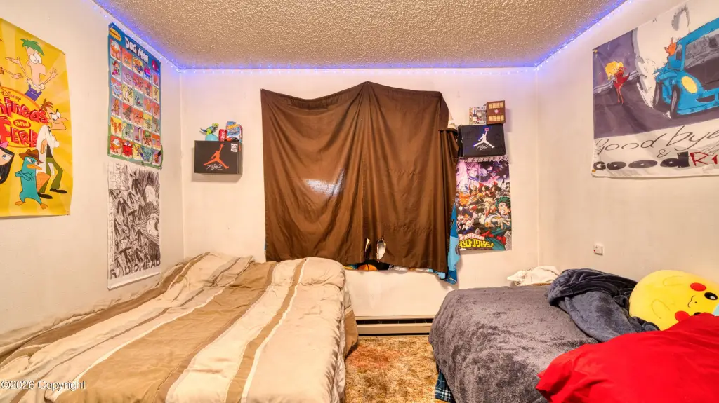 Picture 31