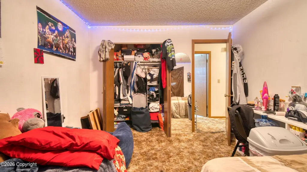 Picture 32
