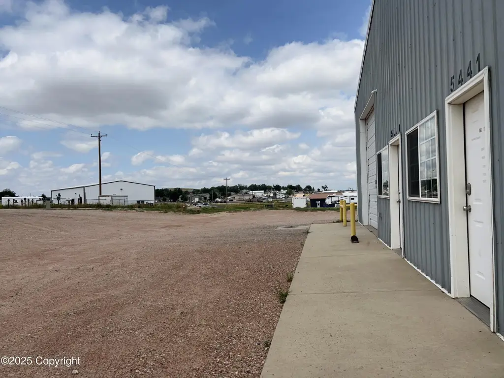 Picture 25