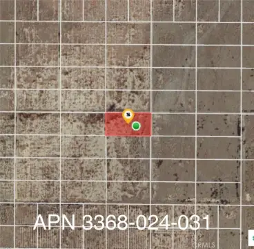 Lancaster Land with Development Potential