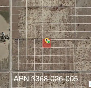 Lancaster Land with Development Potential