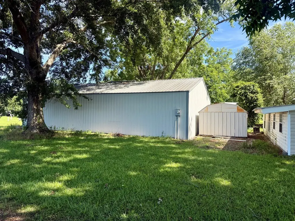 Picture 18