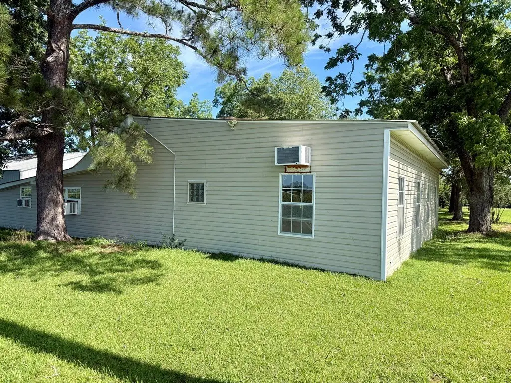 Picture 15