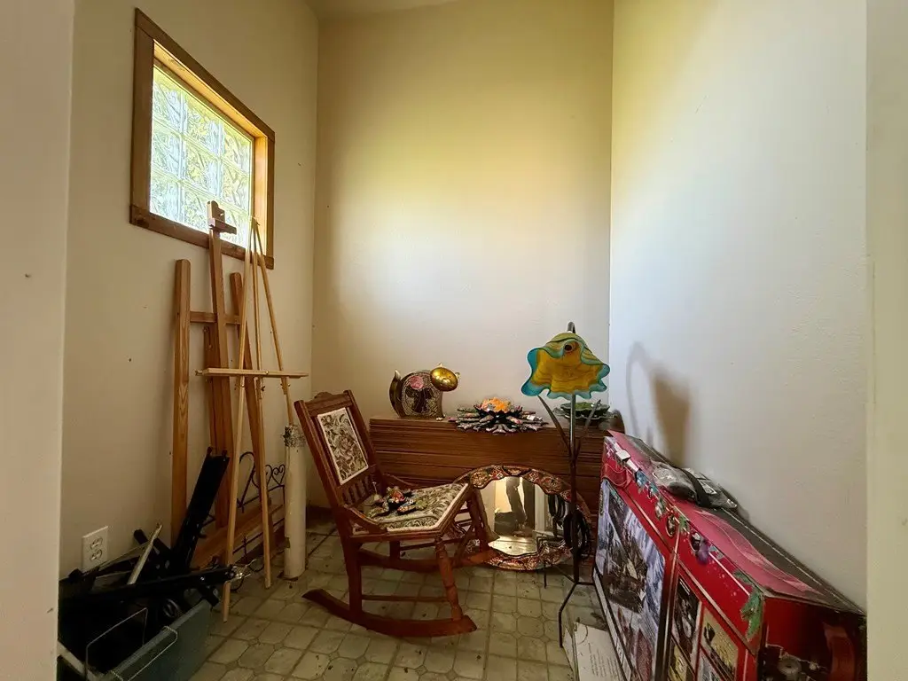 Picture 24
