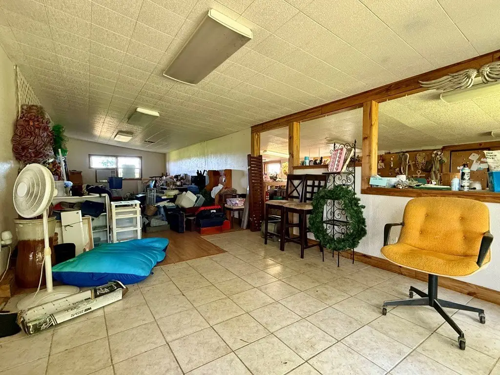 Picture 21