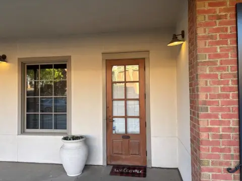 Oxford Commercial Space For Sale