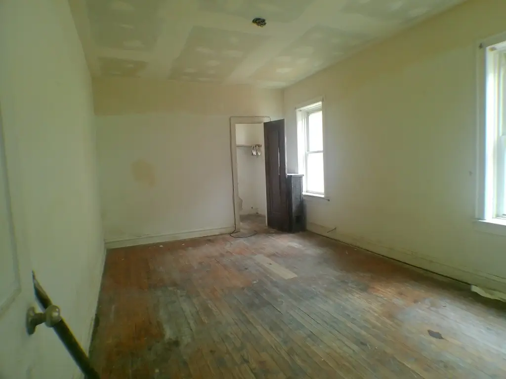 Picture 9