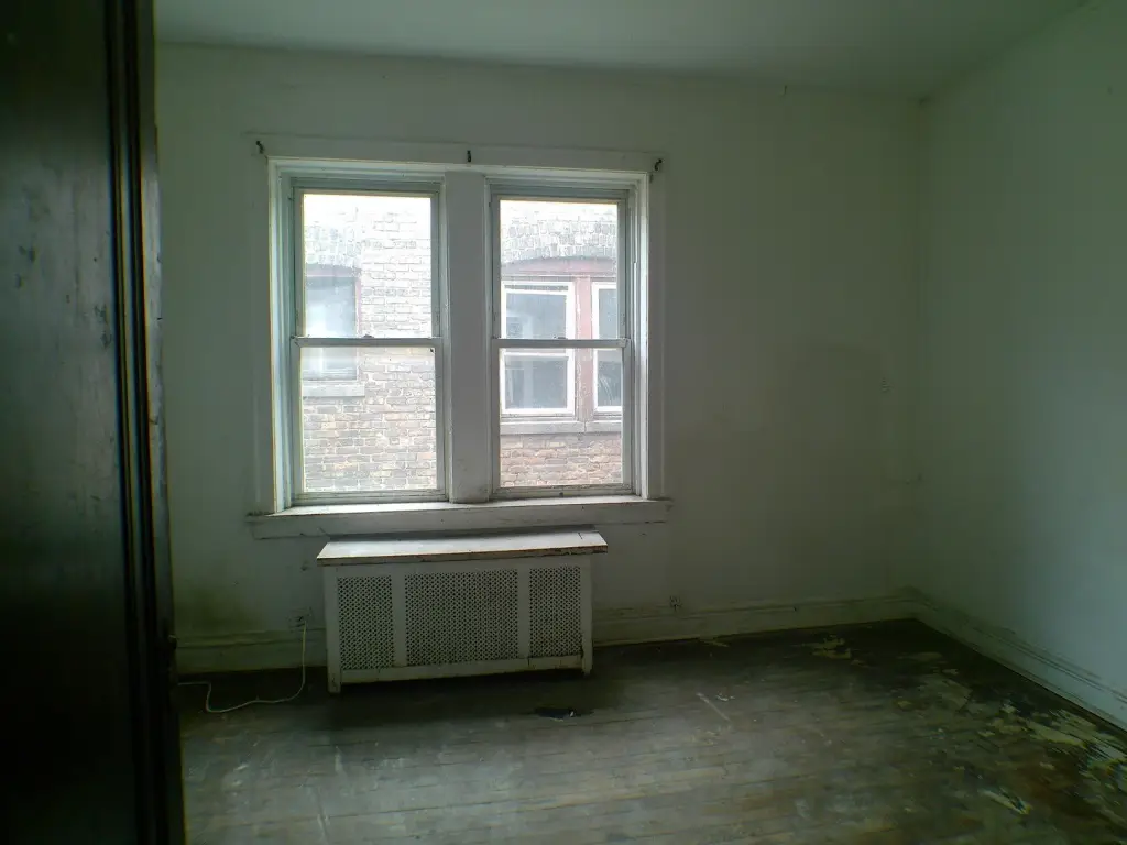 Picture 12