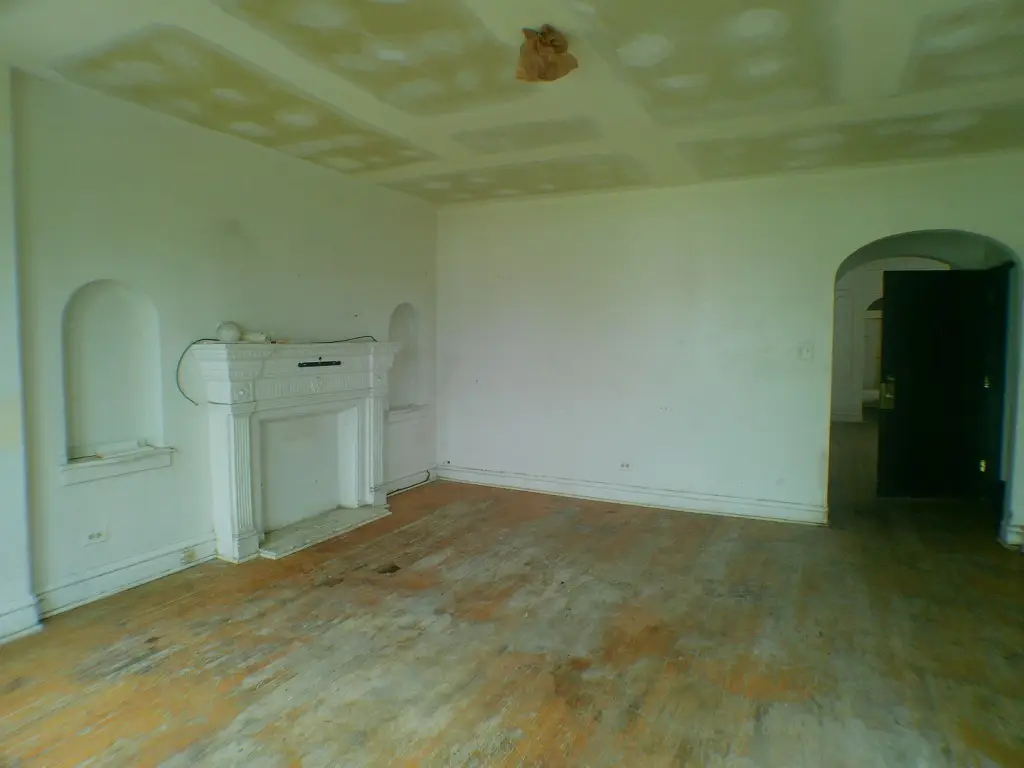 Picture 6