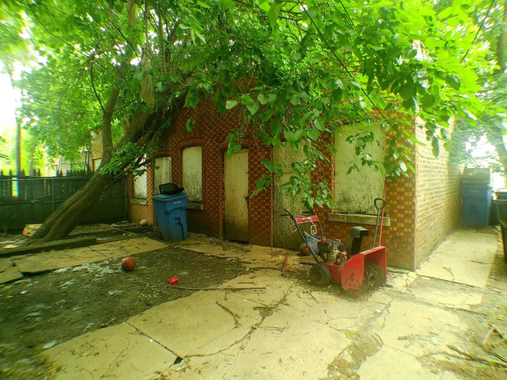 Picture 16