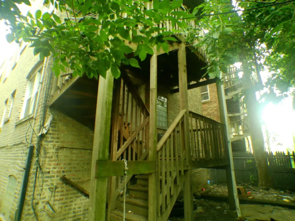 Picture 15
