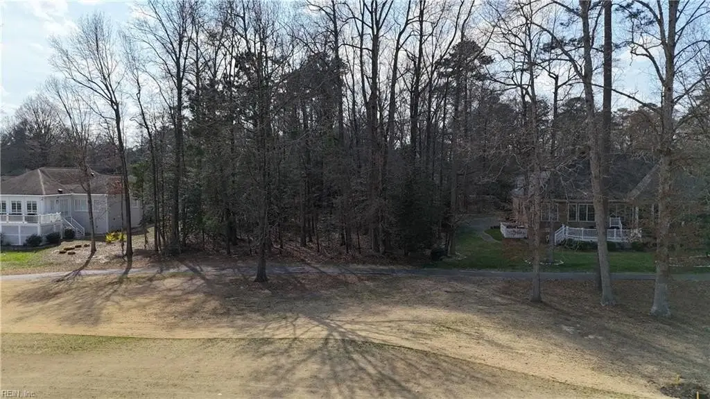 Picture 5