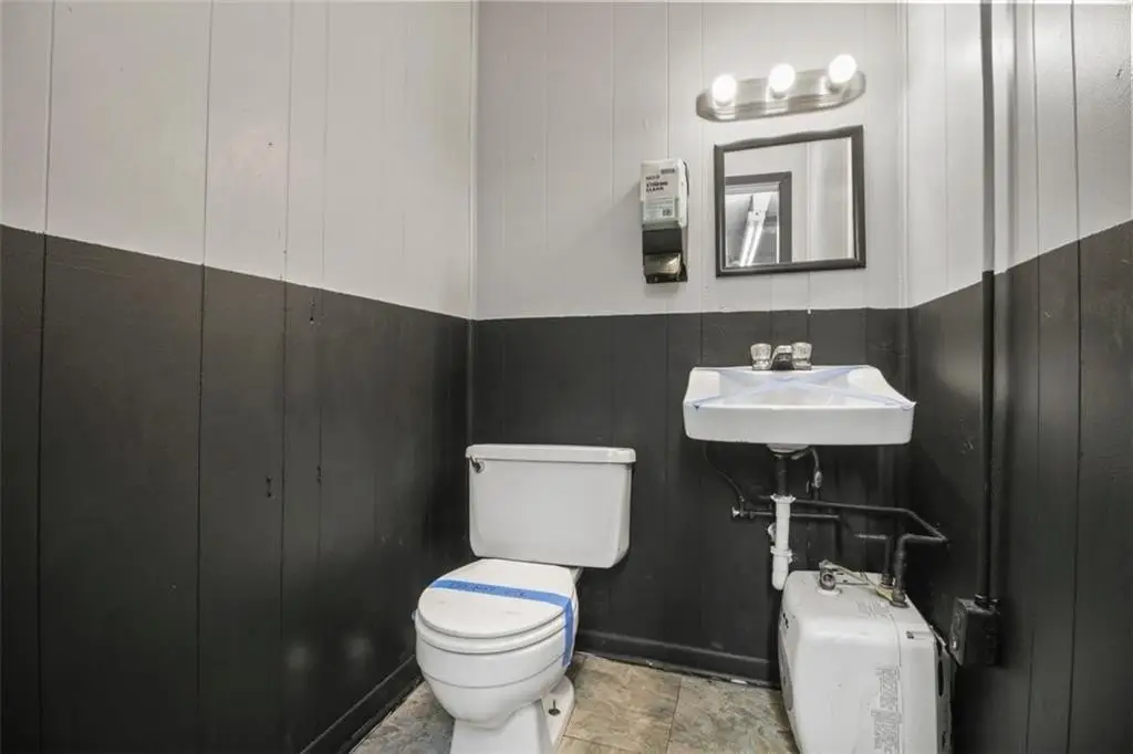 Picture 12