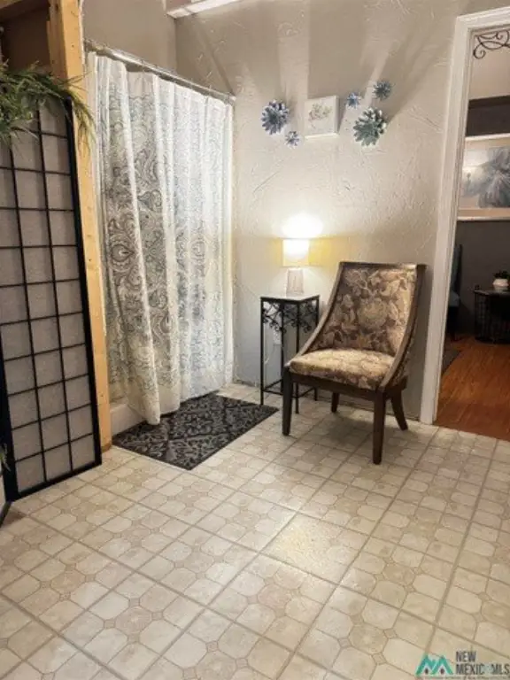 Picture 28