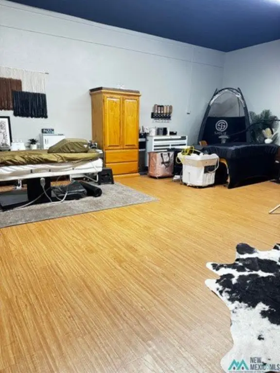 Picture 24