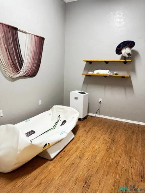 Picture 41