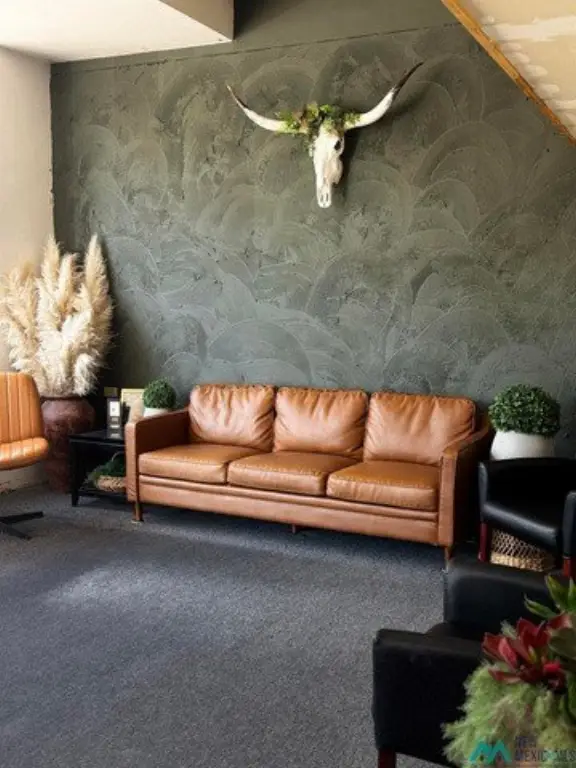Picture 9