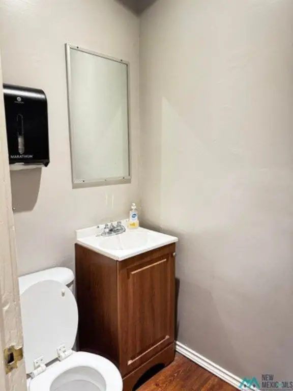 Picture 36