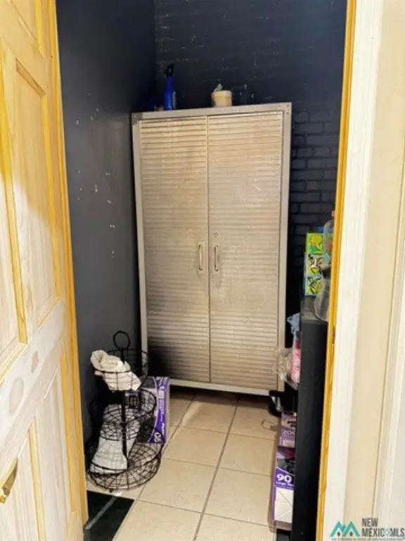 Picture 42