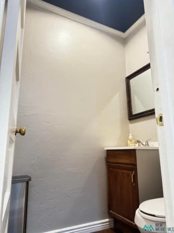Picture 39