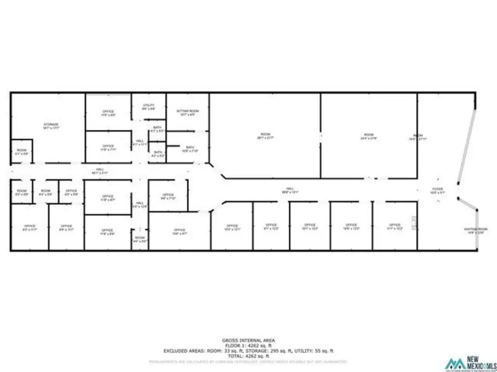 Picture 6
