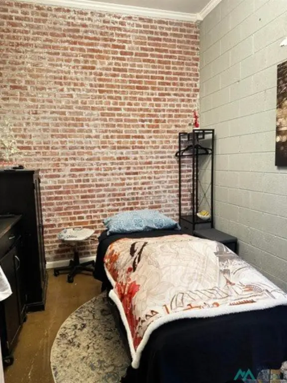 Picture 47