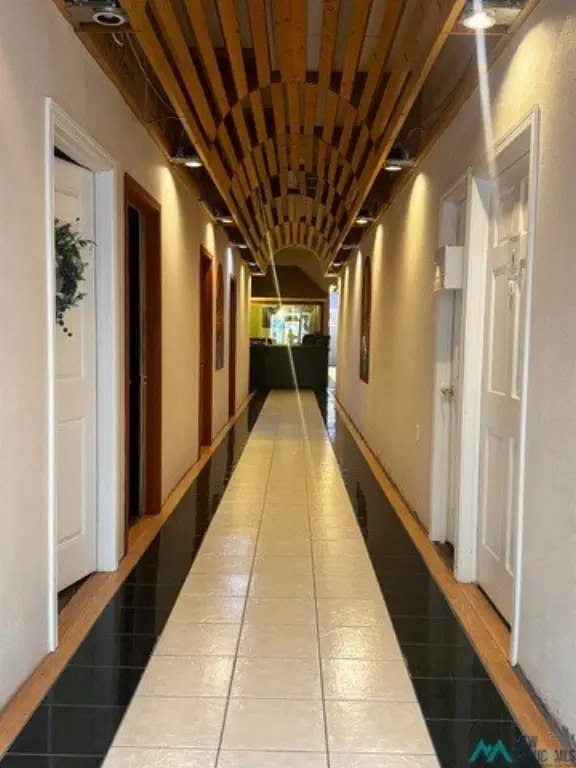 Picture 10