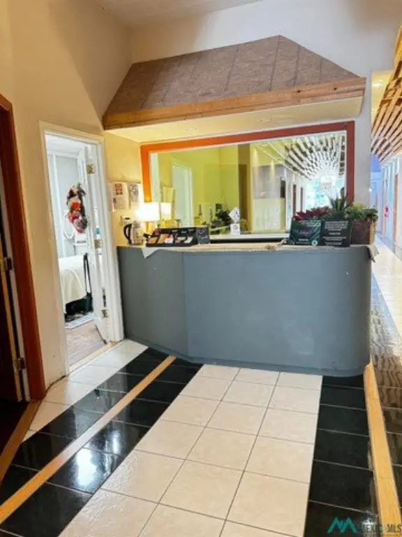 Picture 21