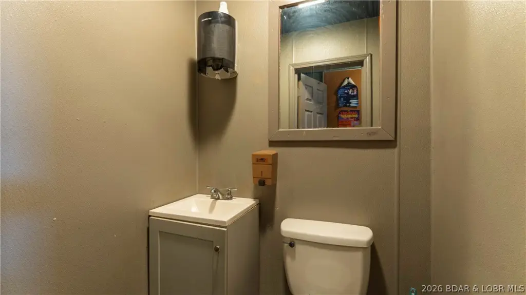 Picture 16