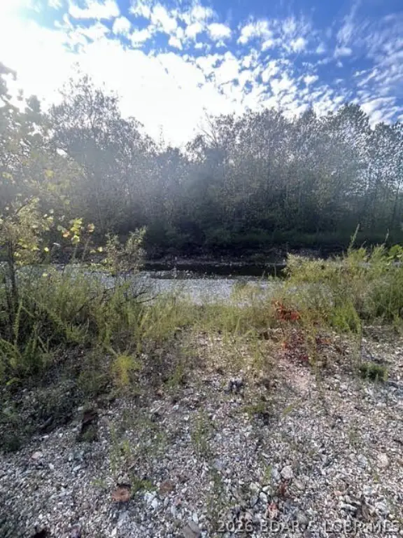 Picture 11