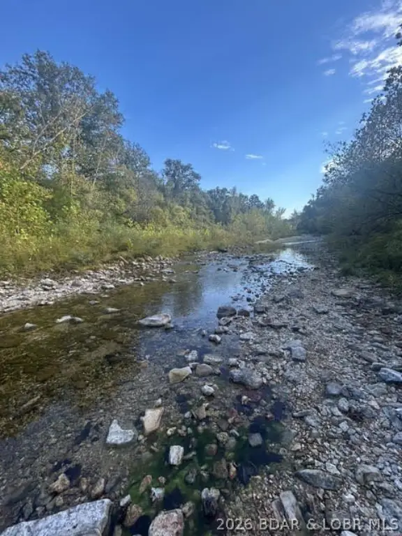 Picture 12
