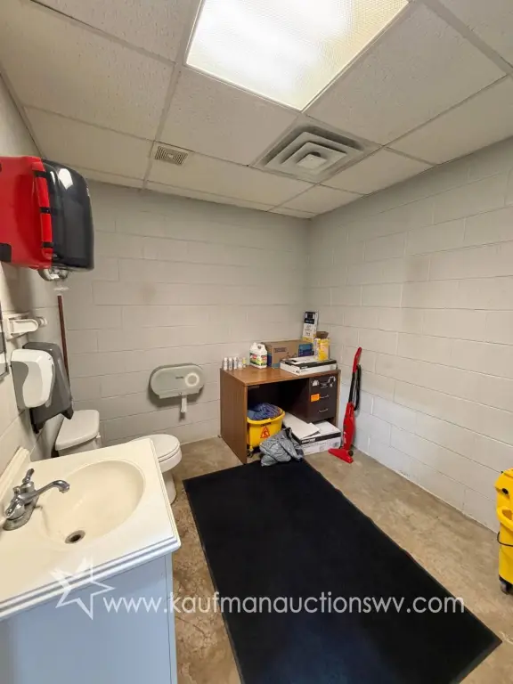 Picture 20