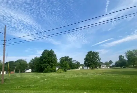 Residential Land in Flora, Illinois