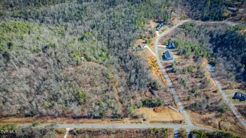 Unicoi, TN Land for Sale
