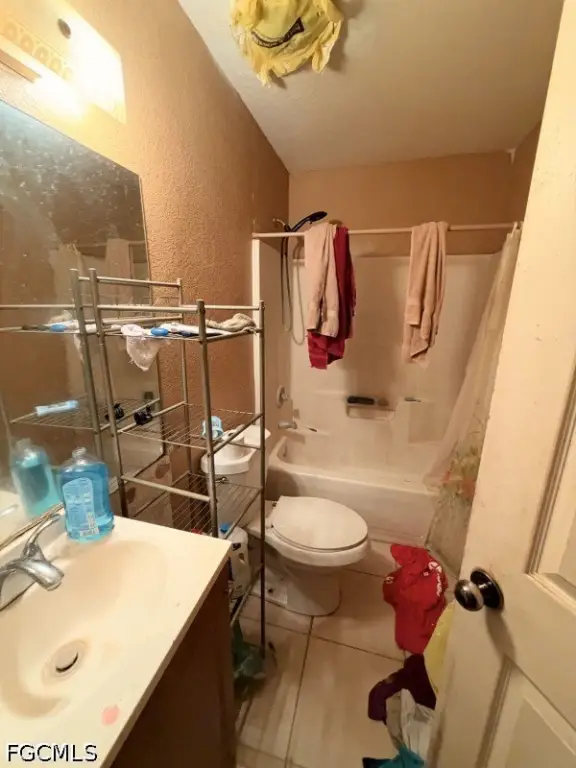 Picture 9