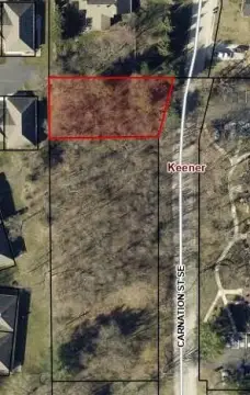 DeMotte, IN - .24 Acre Lot