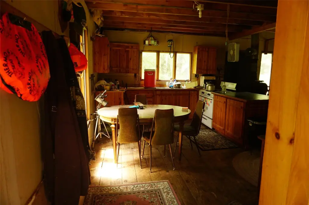 Picture 5