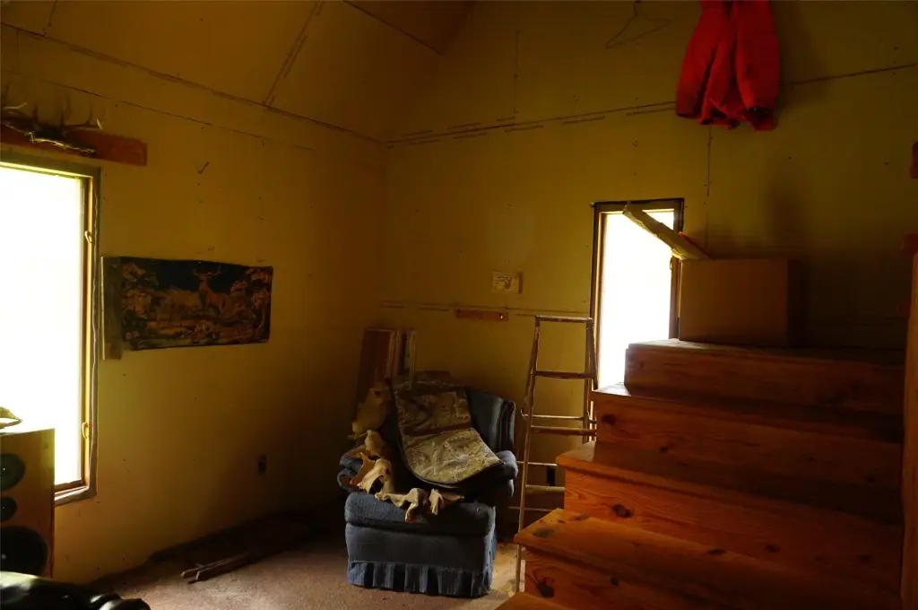 Picture 7