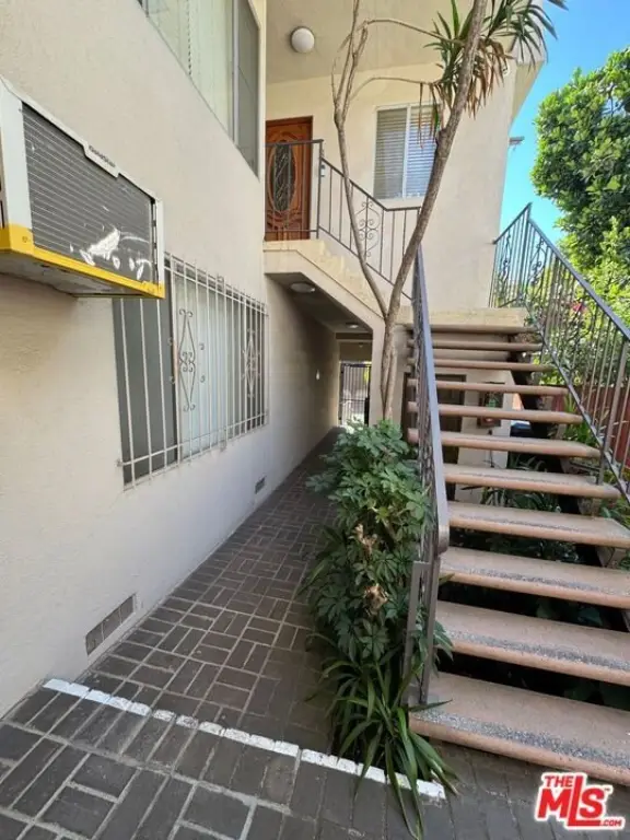 Picture 24