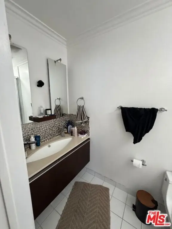 Picture 39