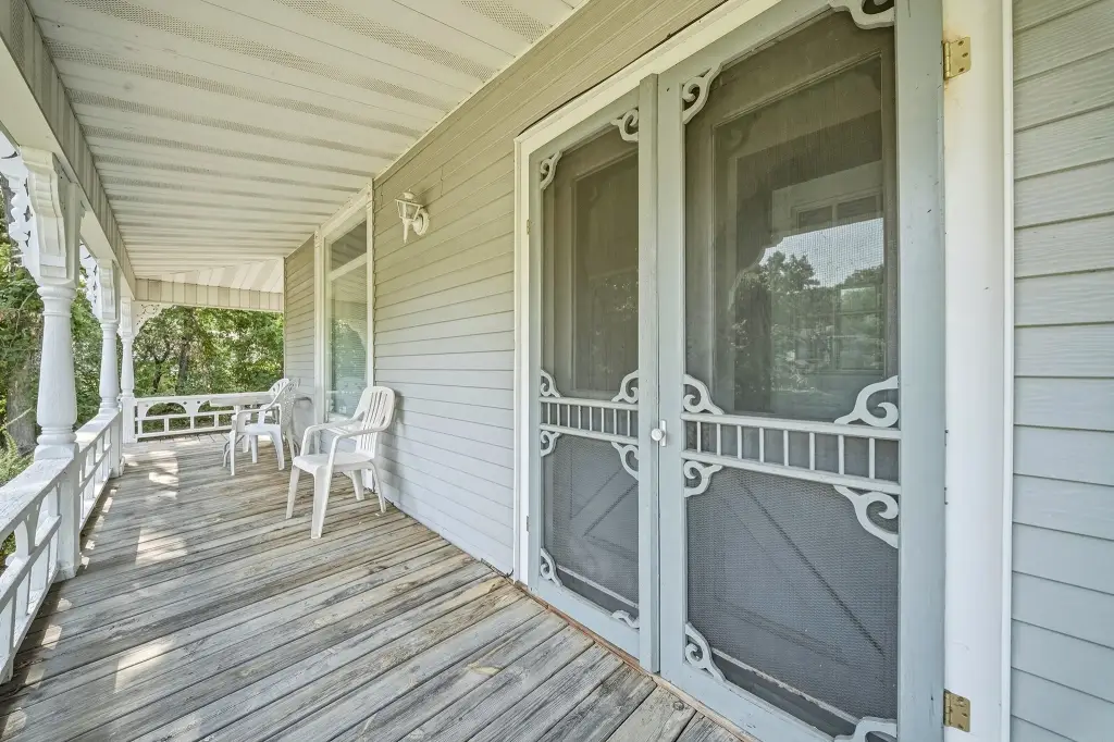 Picture 6
