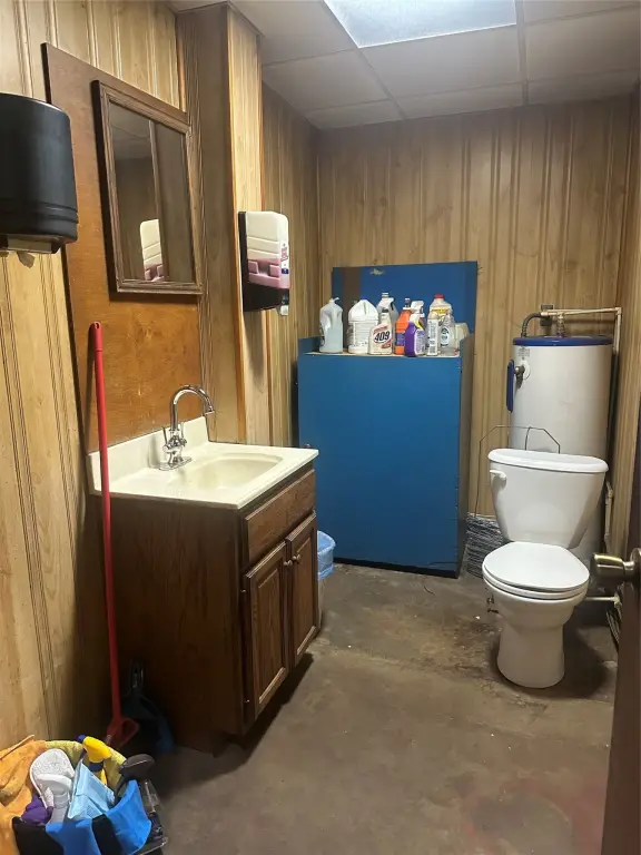 Picture 5