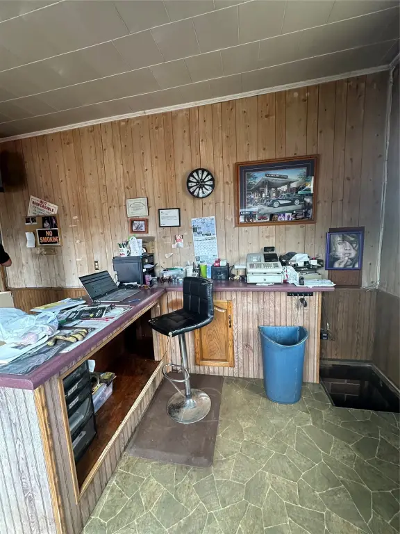 Picture 13