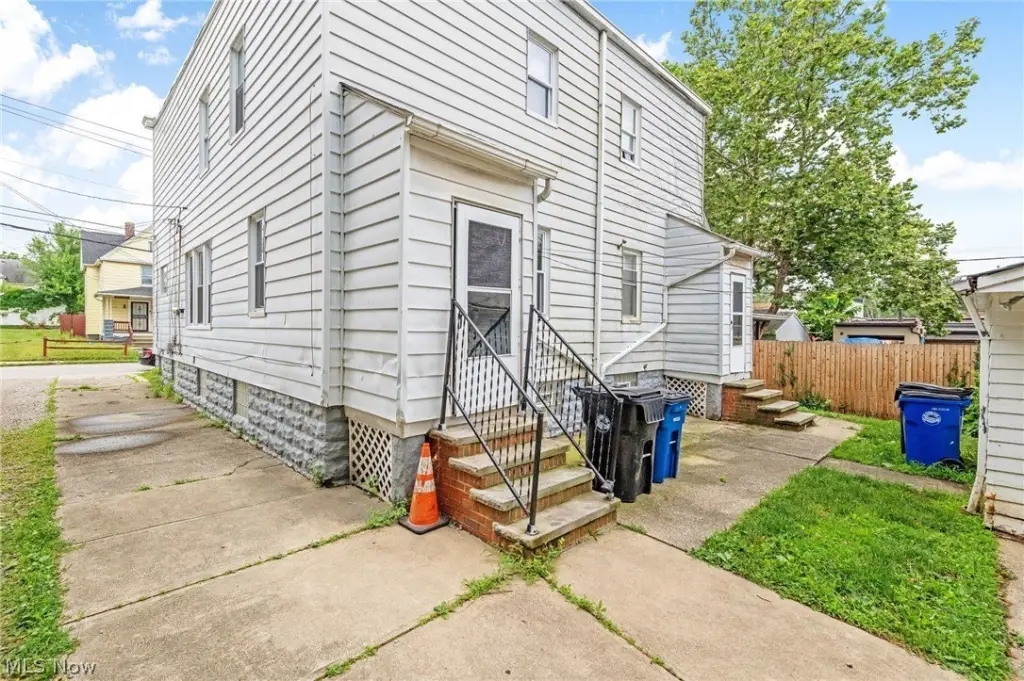 Picture 28