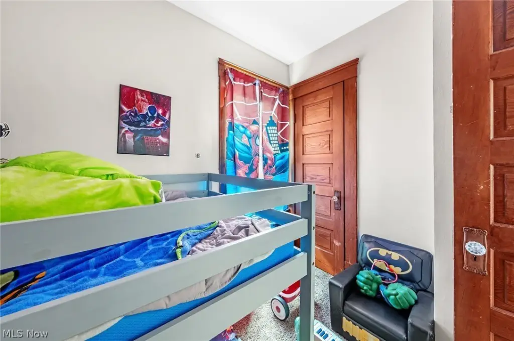 Picture 14
